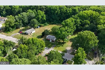 138 E Del A Vue Avenue, Carneys Point, NJ 08069 - Photo 32