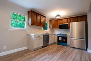 138 E Del-A-Vue Ave, Carneys Point, NJ 08069 - Photo 12