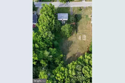 138 E Del A Vue Avenue, Carneys Point, NJ 08069 - Photo 34