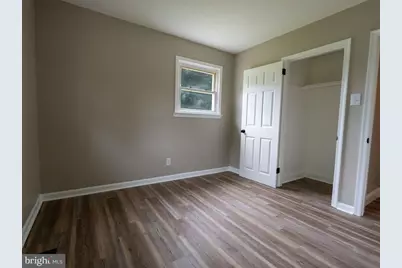 138 E Del A Vue Avenue, Carneys Point, NJ 08069 - Photo 22
