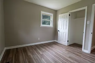 138 E Del-A-Vue Ave, Carneys Point, NJ 08069 - Photo 22