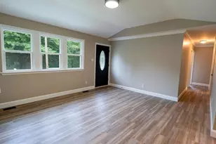 138 E Del-A-Vue Ave, Carneys Point, NJ 08069 - Photo 10