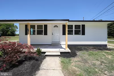 12 Garrison Road, Elmer, NJ 08318 - Photo 8