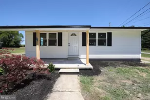 12 Garrison Rd, Elmer, NJ 08318 - Photo 8