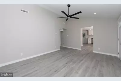 12 Garrison Road, Elmer, NJ 08318 - Photo 20