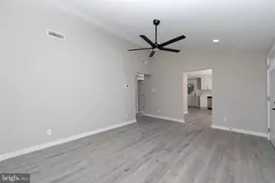 12 Garrison Rd, Elmer, NJ 08318 - Photo 20