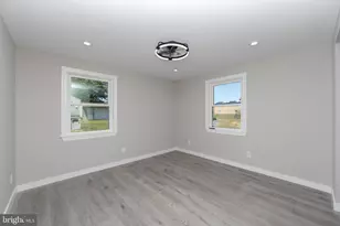 12 Garrison Rd, Elmer, NJ 08318 - Photo 28
