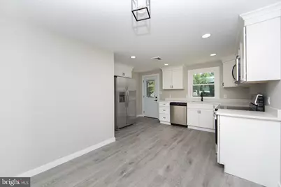 12 Garrison Road, Elmer, NJ 08318 - Photo 22