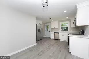 12 Garrison Rd, Elmer, NJ 08318 - Photo 22