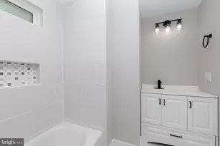 12 Garrison Rd, Elmer, NJ 08318 - Photo 32