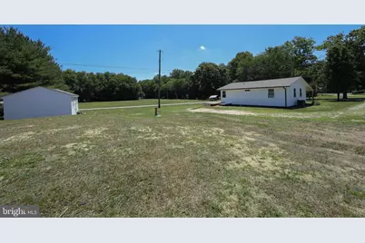 12 Garrison Road, Elmer, NJ 08318 - Photo 36