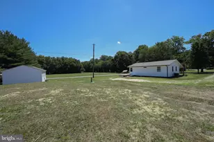 12 Garrison Rd, Elmer, NJ 08318 - Photo 36