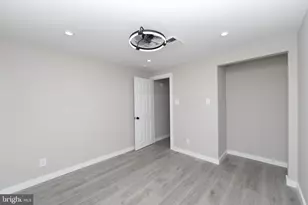 12 Garrison Rd, Elmer, NJ 08318 - Photo 30