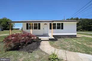 12 Garrison Rd, Elmer, NJ 08318 - Photo 6