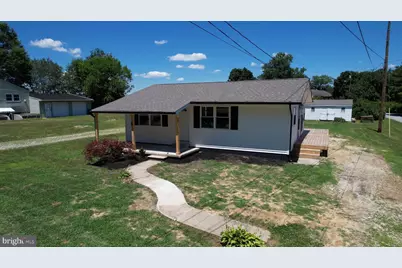 12 Garrison Road, Elmer, NJ 08318 - Photo 2