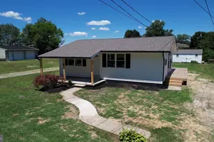 12 Garrison Rd, Elmer, NJ 08318 - Photo 2