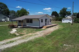 12 Garrison Rd, Elmer, NJ 08318 - Photo 16