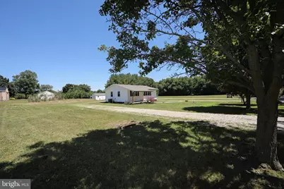 12 Garrison Road, Elmer, NJ 08318 - Photo 12