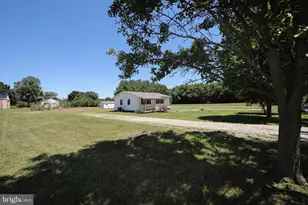 12 Garrison Rd, Elmer, NJ 08318 - Photo 12