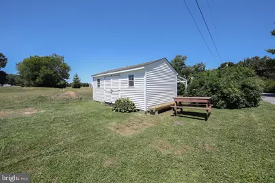 12 Garrison Road, Elmer, NJ 08318 - Photo 18