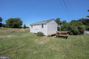 12 Garrison Rd, Elmer, NJ 08318 - Photo 18