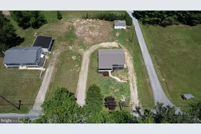 12 Garrison Road, Elmer, NJ 08318 - Photo 40