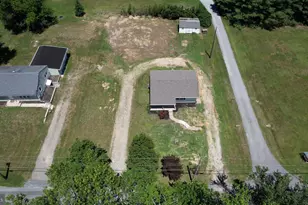 12 Garrison Rd, Elmer, NJ 08318 - Photo 40