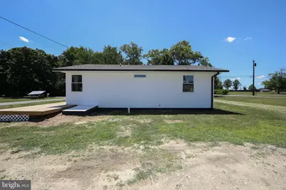 12 Garrison Road, Elmer, NJ 08318 - Photo 38