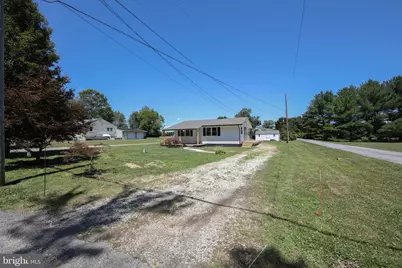 12 Garrison Road, Elmer, NJ 08318 - Photo 10