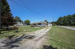 12 Garrison Rd, Elmer, NJ 08318 - Photo 10
