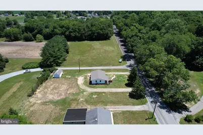 12 Garrison Road, Elmer, NJ 08318 - Photo 14