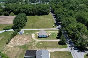 12 Garrison Rd, Elmer, NJ 08318 - Photo 14