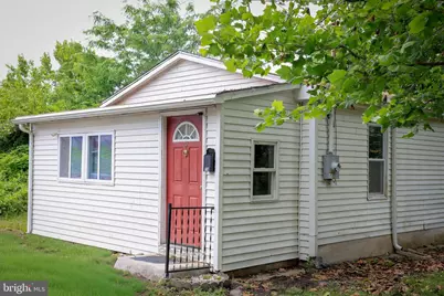 114 Deming Avenue, Penns Grove, NJ 08069 - Photo 1