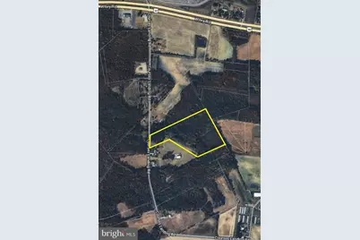 963 Courses Landing Road, Carneys Point, NJ 08069 - Photo 1