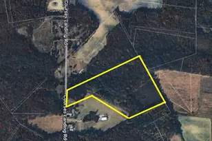 963 Courses Landing Rd, Carneys Point, NJ 08069 - Photo 1