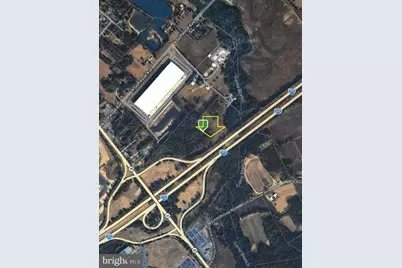 483 Harding Highway, Carneys Point, NJ 08069 - Photo 1