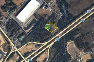 483 Harding Hwy, Carneys Point, NJ 08069 - Photo 1