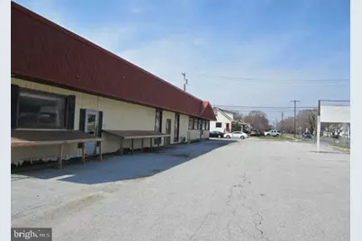 304 Harding Highway, Carneys Point, NJ 08069 - Photo 2