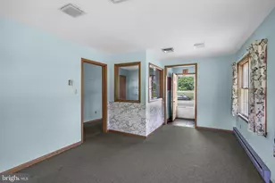 44 Supawna Rd, Pennsville Township, NJ 08070 - Photo 36
