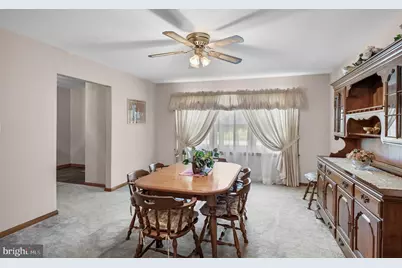 44 Supawna Road, Pennsville Township, NJ 08070 - Photo 10
