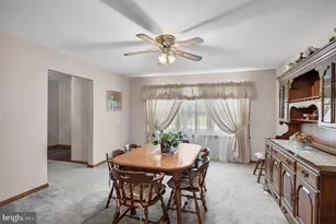 44 Supawna Rd, Pennsville Township, NJ 08070 - Photo 10