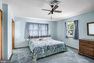 44 Supawna Road, Pennsville Township, NJ 08070 - Photo 26