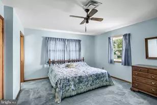 44 Supawna Rd, Pennsville Township, NJ 08070 - Photo 26