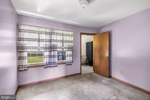 44 Supawna Rd, Pennsville Township, NJ 08070 - Photo 42
