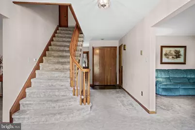 44 Supawna Road, Pennsville Township, NJ 08070 - Photo 4