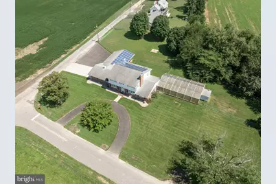 44 Supawna Road, Pennsville Township, NJ 08070 - Photo 50