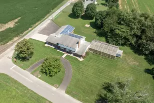 44 Supawna Rd, Pennsville Township, NJ 08070 - Photo 50