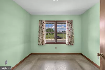 44 Supawna Road, Pennsville Township, NJ 08070 - Photo 40