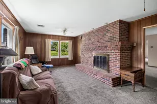 44 Supawna Rd, Pennsville Township, NJ 08070 - Photo 16