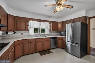 44 Supawna Rd, Pennsville Township, NJ 08070 - Photo 14